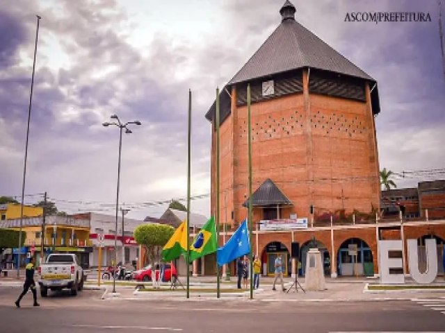 Aleac far Audincia Pblica sobre Segurana em Cruzeiro do Sul nesta sexta (19)