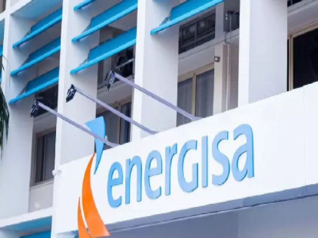 Energisa Acre est com vagas de emprego abertas em Rio Branco, Cruzeiro do Sul e Epitaciolndia