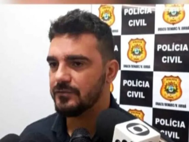 Bombeiros relatam irregularidades em cerca eltrica que matou adolescente no Acre