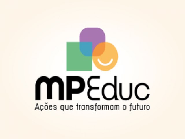 Ministrio Pblico Federal discutir a qualidade da educao em Mncio Lima