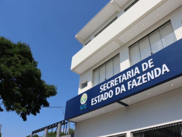 Concurso da Sefaz: banca divulga gabarito e caderno de provas nesta tera-feira; confira