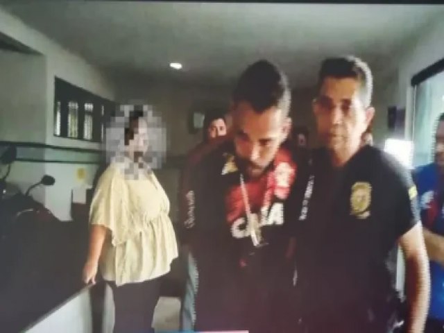 Do Acre, famlia tem casa invadida e mulher e criana autista so estupradas por criminosos