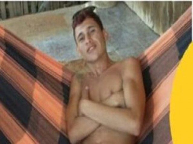 Esposa mata o prprio marido durante brincadeira com arma de fogo