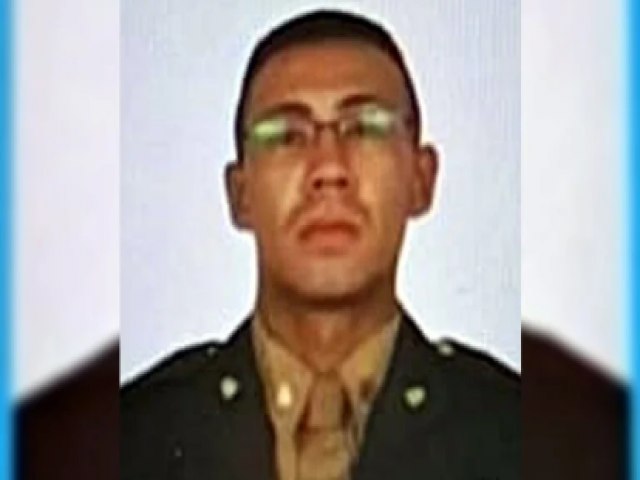 Militar morre atropelado por maquinrio do 7 BEC no interior do Acre