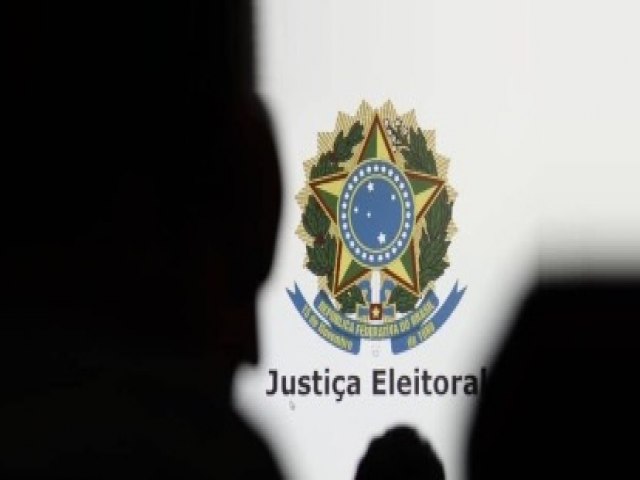 Denncias de crimes eleitorais j so 8,2% maiores que nas eleies 2020 no Acre