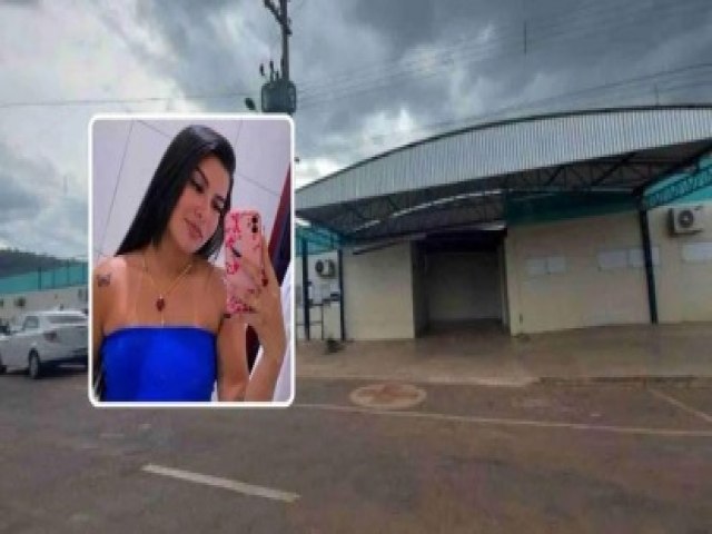 Acreana morre durante tiroteio em garimpo no Mato Grosso