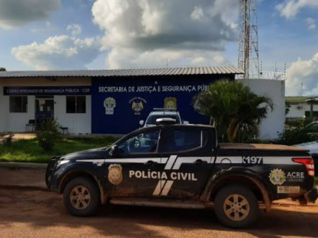 URGENTE: polcia descobre esquema de abusos sexuais e estupros dentro de escola