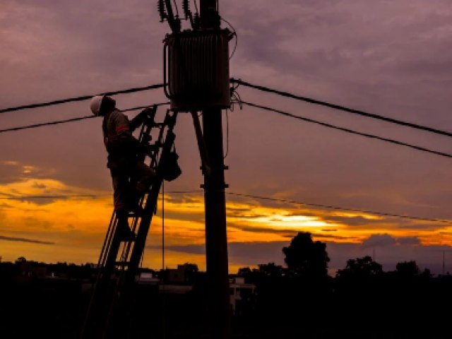 Com calor acima da mdia, consumo de energia no Acre aumenta quase 22%