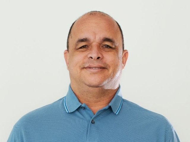 Em Mncio Lima, Z Luiz ganha eleio para prefeito com mais de 50% de votos e vira destaque na cidade