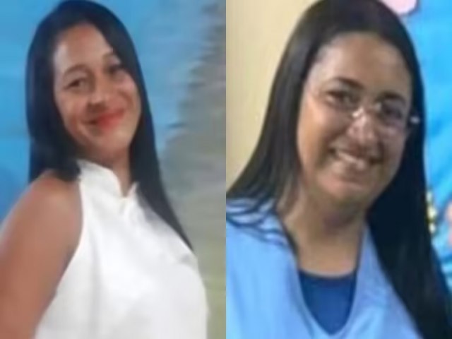 Alzenir e Raquel s�o mortas em ataque a tiros no Instituto S�o Jos�, em Rio Branco