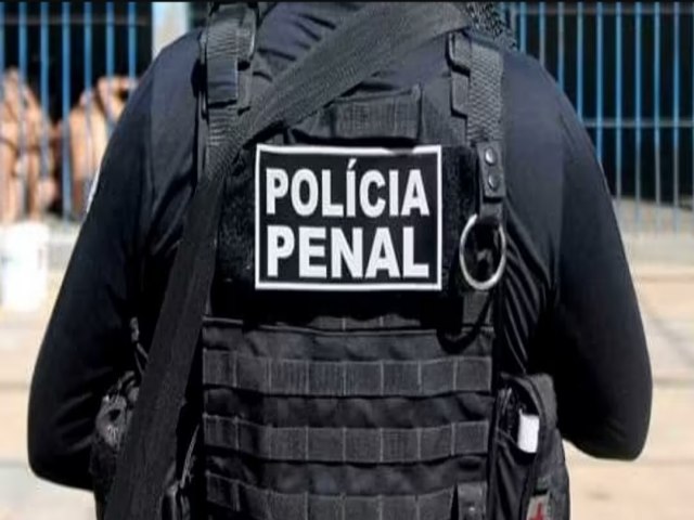 Concurso da Pol�cia Penal do Acre tem resultado final retificado ap�s decis�o judicial