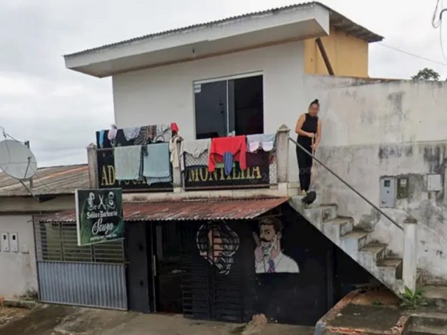 Pol�cia Civil investiga morte do advogado H�lio Montilha em Cruzeiro do Sul