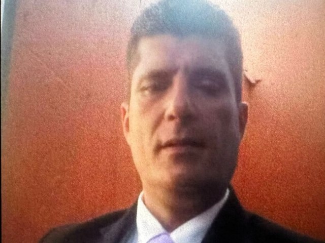 Boletim de Ocorr�ncia aponta poss�vel overdose de advogado encontrado morto em Cruzeiro do Sul
