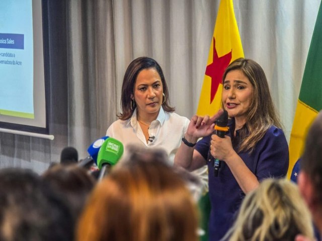 Com Mailza, J�ssica Sales alfineta Alan Rick: �n�o precisa gritar com ningu�m�