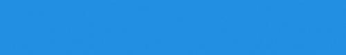 Banner Cabe�alho
