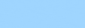 Banner Lateral 03