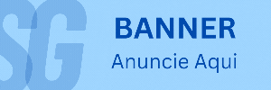 Banner Lateral 04