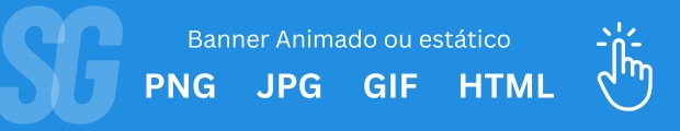 Banner Inicial 054