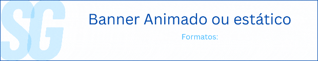 Banner Inicial 086