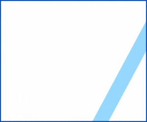 Banner Lateral 06