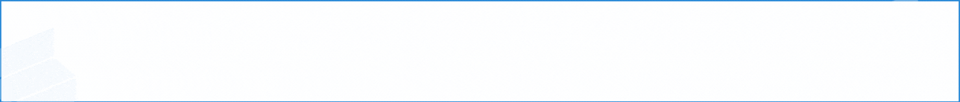 Banner Publicidade 1400