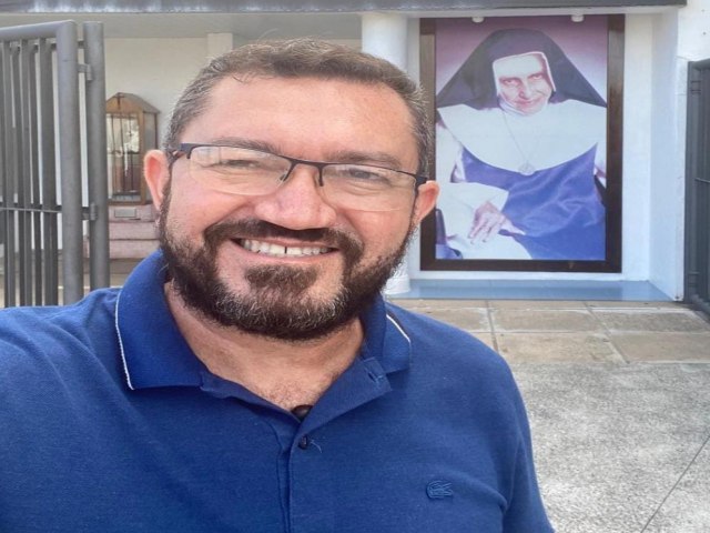 Ex-prefeito de Picos, Pe. Walmir pode ficar  inelegvel segundo lista do TCE-PI