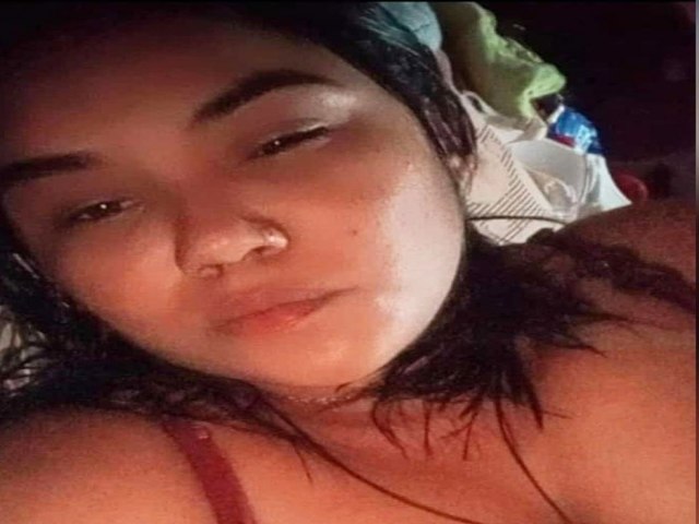Mulher de 38 anos morre aps pisar descala em fio descascado em Batalha, no Piau 