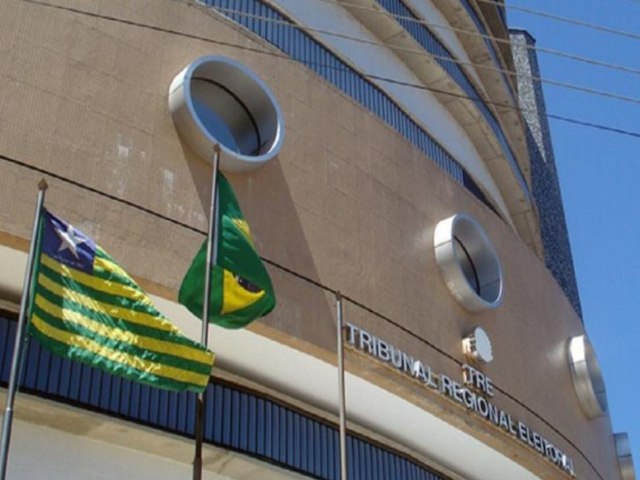 Juiz  Eleitoral determina excluso de postagens difamatrias contra o pr-candidato Marcelo Jatob