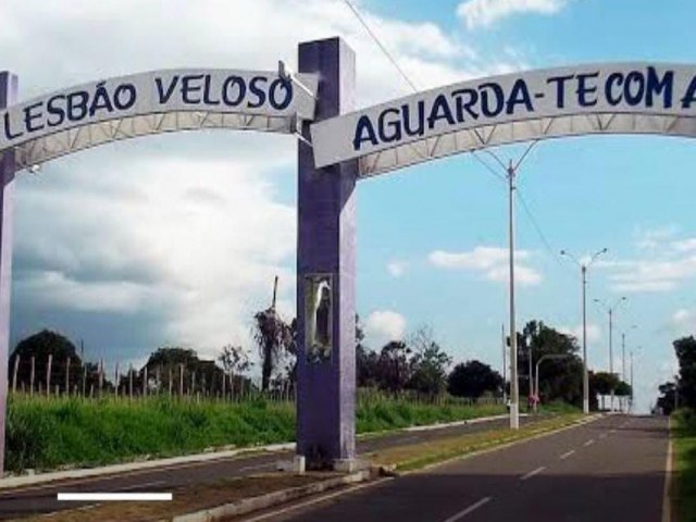 Em Elesbo Veloso, Grupo da Situao Divulga Pesquisa Falsa