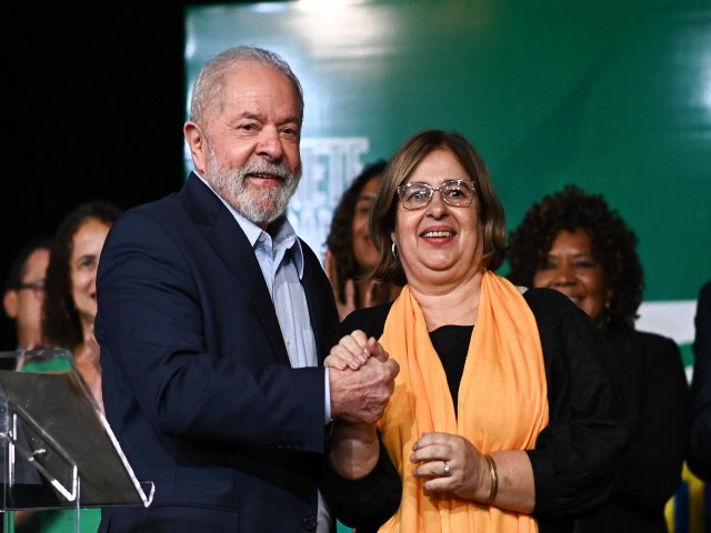 Presidente Lula participar de evento em Teresina e deve apresentar investimentos para o estado do Piau