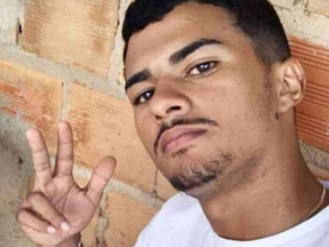 Homem se passa por policial e mata jovem de 17 anos, no bairro Pantanal, na Zona Leste de Picos