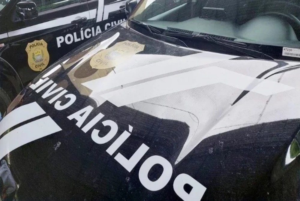 Mulher � agredida e estuprada ap�s aceitar carona de motociclista em Campo Maior