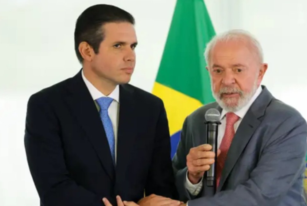Proposta para fim da escala 6x1 prev� 2 folgas j� em 2026; veja detalhes