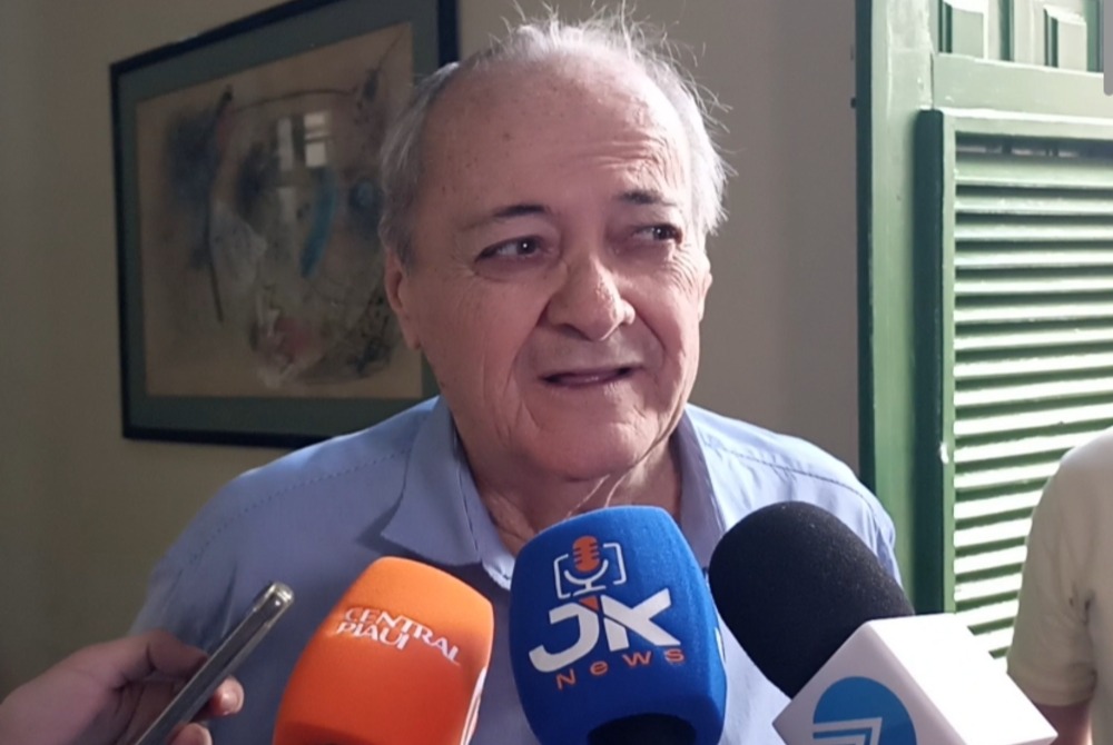 Prefeitura de Teresina fiscalizar� repasses de R$ 75,8 milh�es anuais para empresas de �nibus