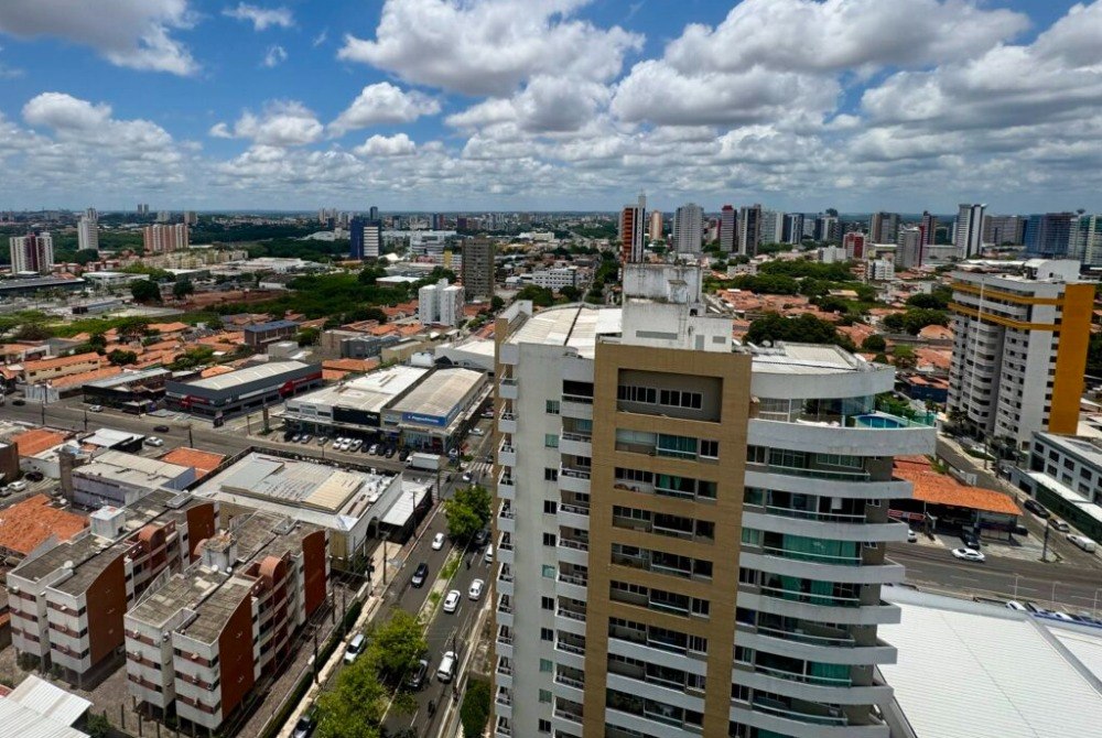 IPTU e REFIS: prazo para regulariza��o fiscal termina em 30 de junho de 2026