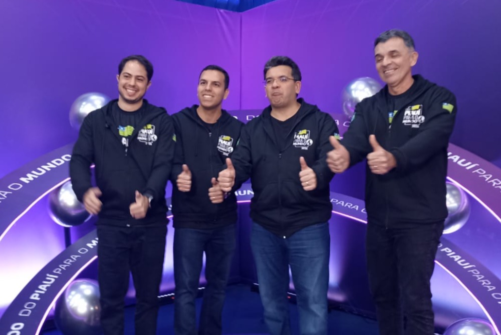 Imagem da Not&iacute;cia Programa 