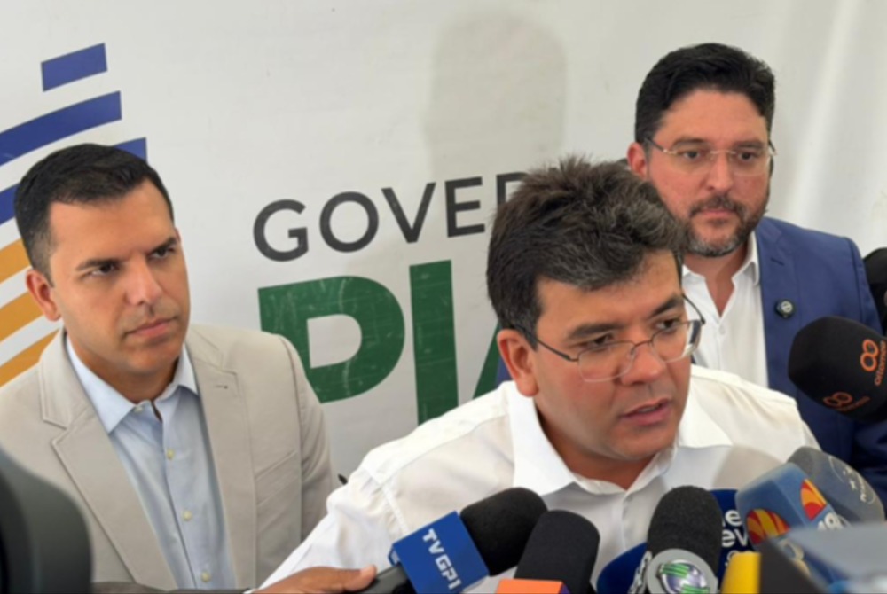 Piau� amplia Programa Oportunidade Jovem e oferta 500 vagas para jovens aprendizes