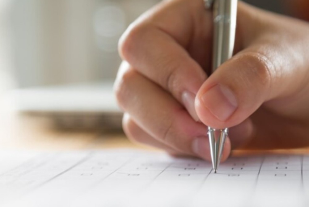 Inscri��es para Concurso Unificado do Governo do Piau� come�am amanh�; editais