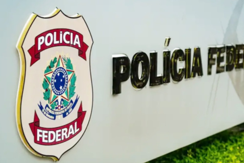 Opera��o da PF e MPF afasta servidora e investiga fraudes em contratos de prefeituras do Piau�