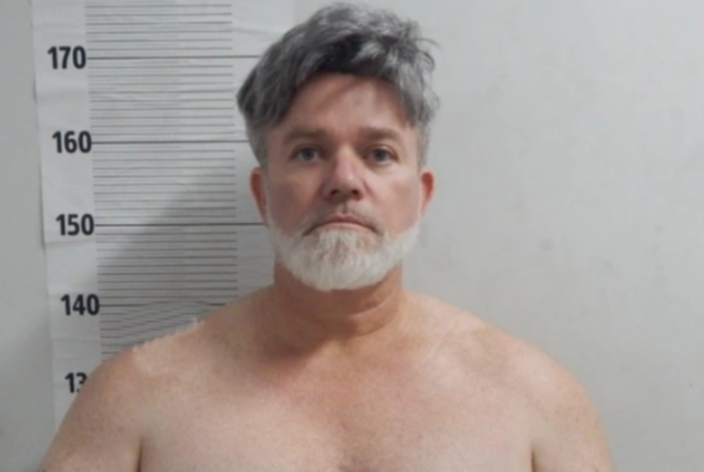 Imagem da Not&iacute;cia Justi�a mant�m presos CEO da DF Group e mais 10 investigados por estelionato em Teresina