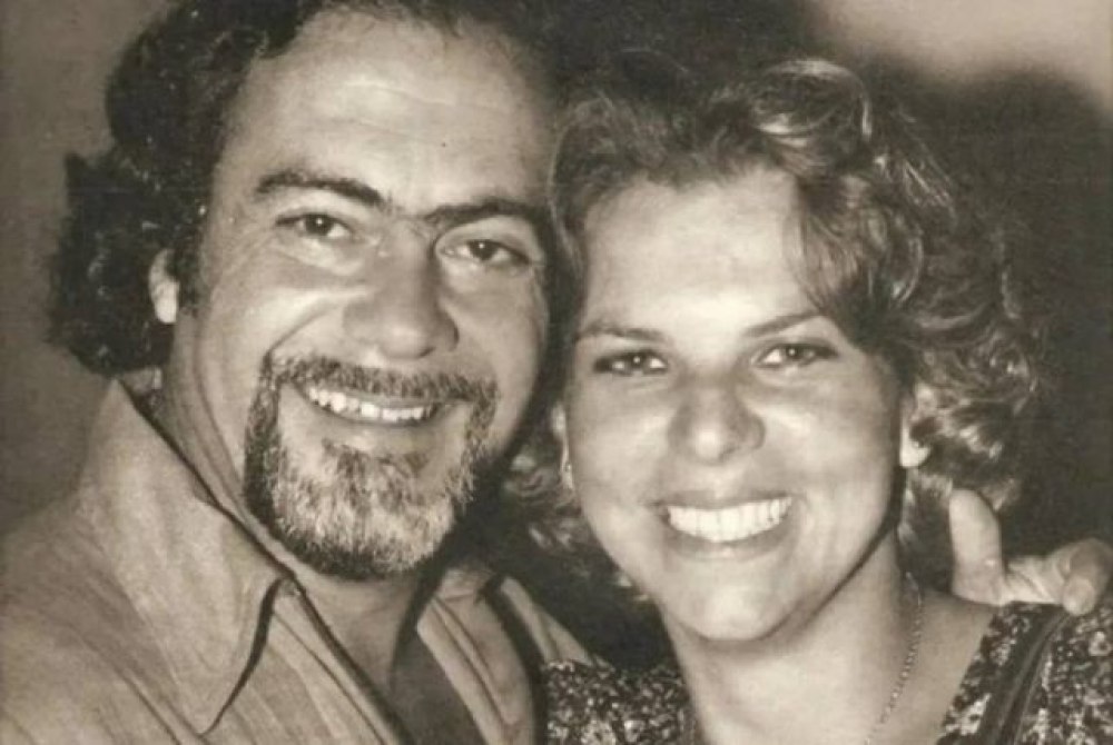 Morre aos 85 anos o ?Rei do Bolero? Lindomar Castilho