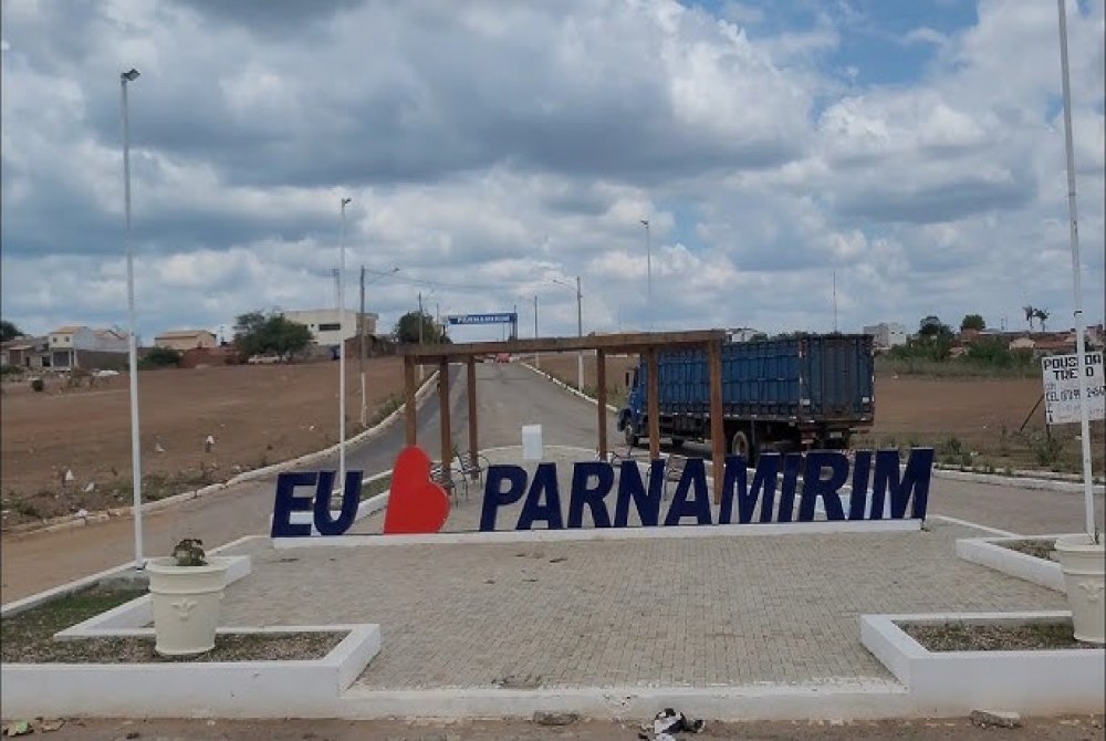MPPE recomenda regularização do transporte de pacientes em tratamento fora do domicílio em Parnamirim MPPE recomenda regularização do transporte de pacientes em tratamento fora do domicílio em Parnamirim