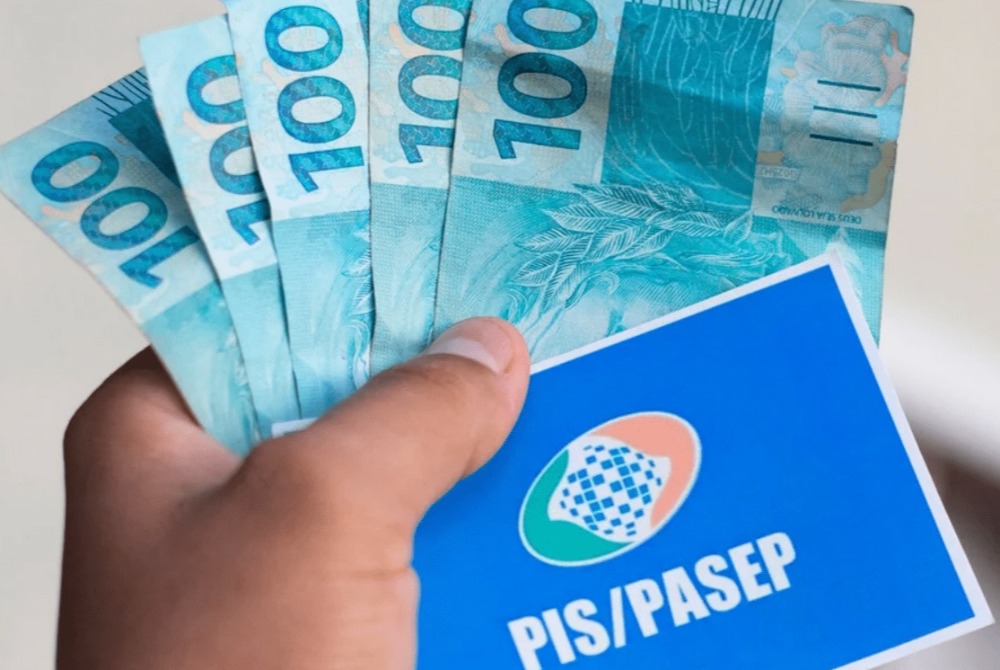 Abono PIS/Pasep 2026 come�a a ser pago nesta semana; descubra se voc� tem direito