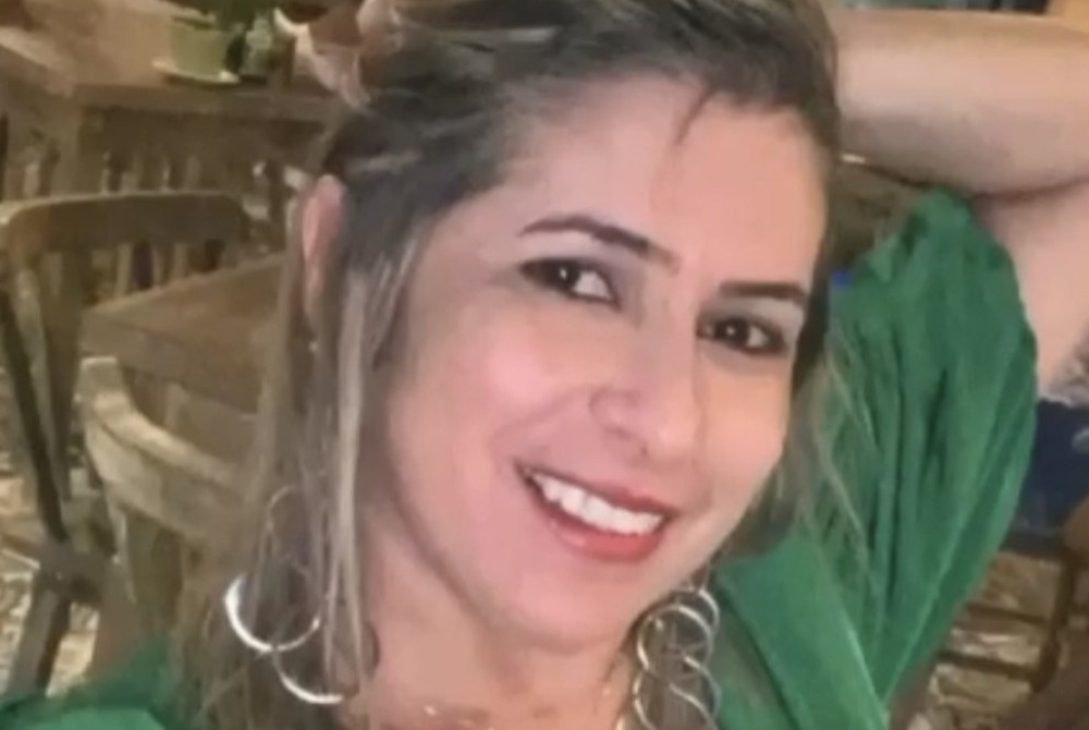 Petrol�ndia amanhece de luto com a morte de Aninha Carvalho, primeira-dama marcada pela solidariedade