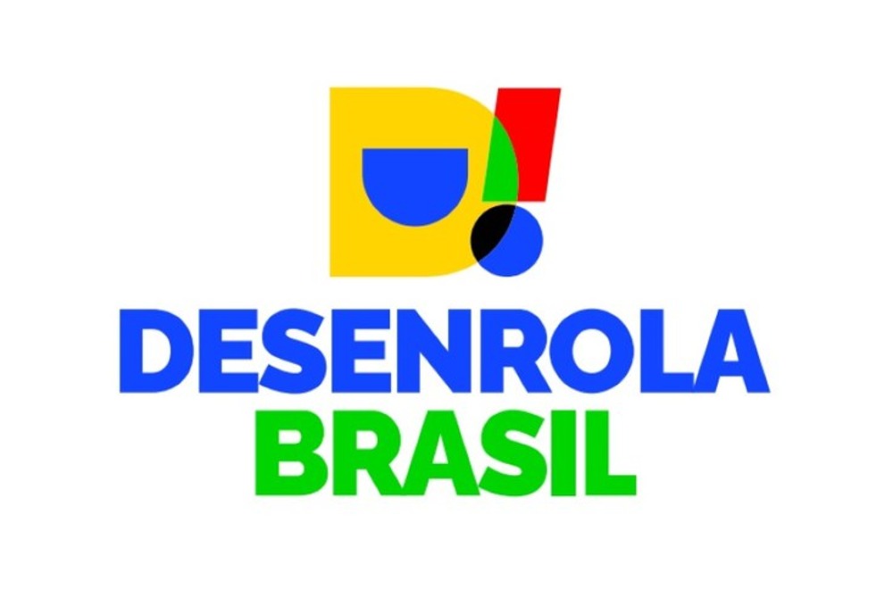 Novo Desenrola: d�vidas podem ter descontos de at� 90%