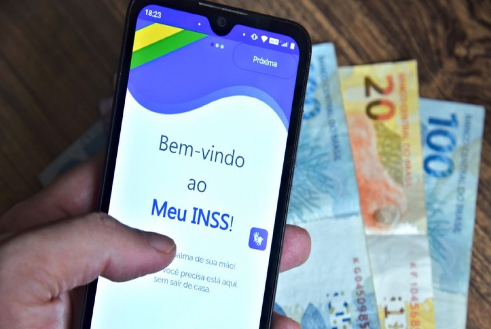 INSS: aposentados t�m at� 20 de junho para contestar descontos associativos