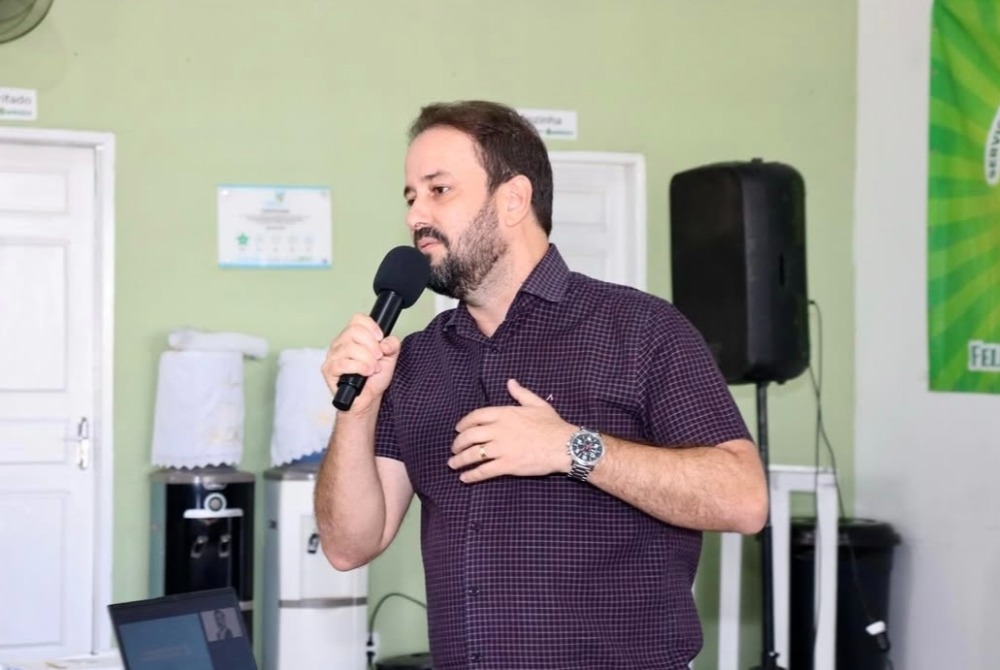 Prefeitura de Bodoc� cancela eventos festivos at� o final de 2026