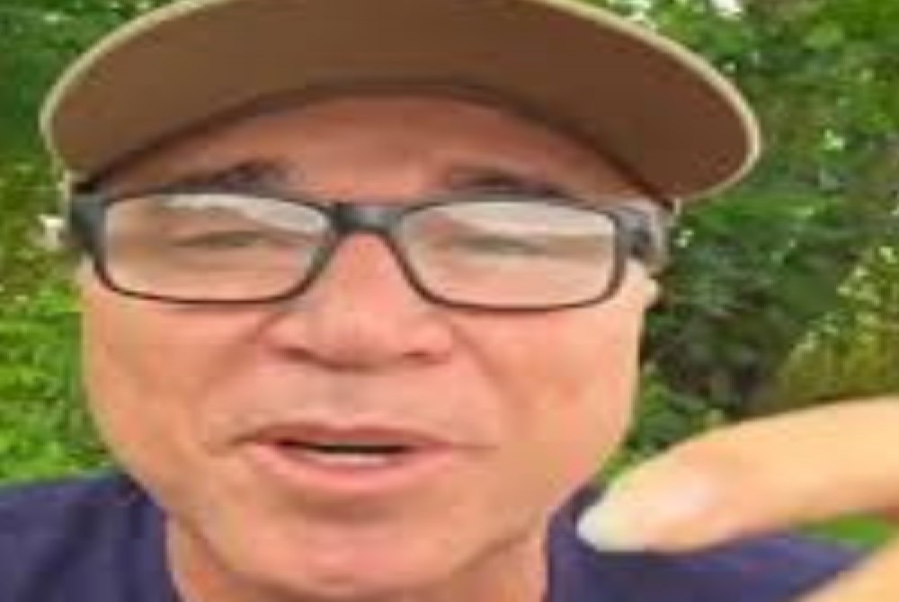 N�o se pode tratar Fl�vio Jos� apenas por n�meros, diz Fl�vio Leandro sobre pol�mica dos cach�s