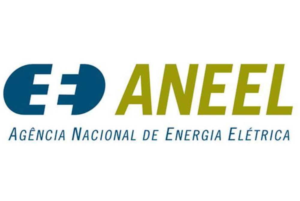 Aneel mant�m bandeira amarela para contas de luz no m�s de julho
