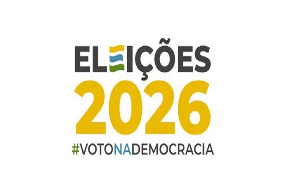 Inicia per�odo de restri��es eleitorais para participa��o em inaugura��es neste s�bado